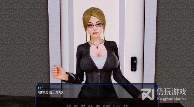 好玩不氪的经济模拟手游合集