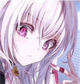 莎娜汉化版