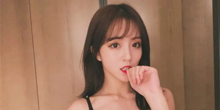 高颜值视频社交