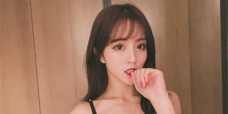 高颜值视频社交手机软件合集