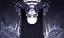 Epic喜加一！《DARQ完整版》现可免费领取！