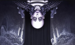 Epic喜加一！《DARQ完整版》现可免费领取！