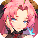 阿卡迪亚国际服