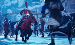 雷霆一击加速工具需求分享