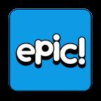 epic童书海洋会员解锁版