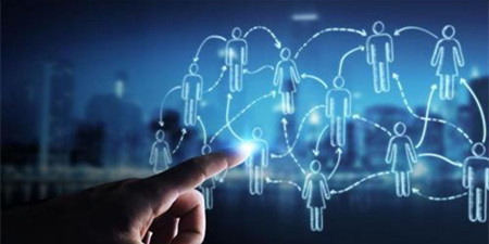 虚拟社交手机软件合集