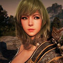 黑色沙漠大贤者版