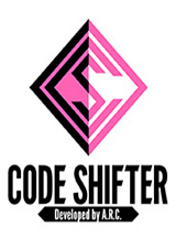 CODESHIFTER