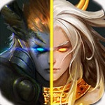 炼妖壶传奇果盘版