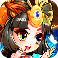 萌将风云破解版