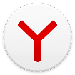 俄罗斯搜索引擎无限制版