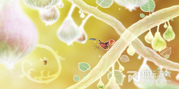 与全民仙游记类似的手游合集