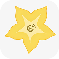 杨桃直播纯净版