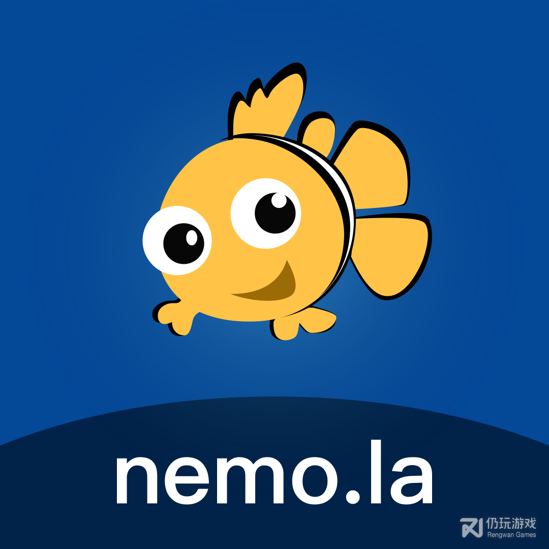 nemo影视去广告版