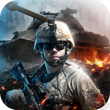 我的使命华为版