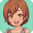 我的乡村日常生活完整版