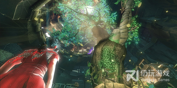 问道超全版本手游合集