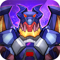 雷霆前线果盘版