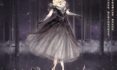 奇迹暖暖黯梦熔光套装获得方法指南