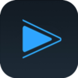 极速云播免费版