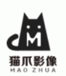 猫爪影像最新版