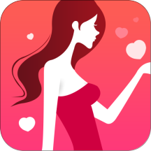 迷人直播午夜版