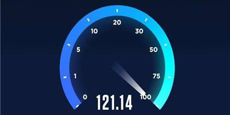 网速管理手机软件合集