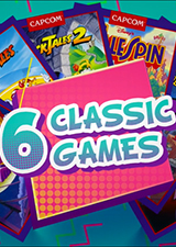 迪士尼午后合集