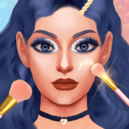 美容化妆大师免费版