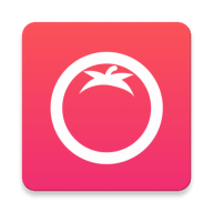 番茄交友隐藏房间版