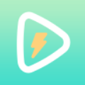 闪闪直播纯净版