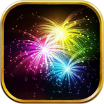 烟花世界最新版