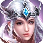 魔幻世界最新版