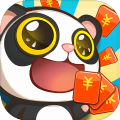 熊猫运动会中文版