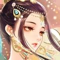 代号花神taptap