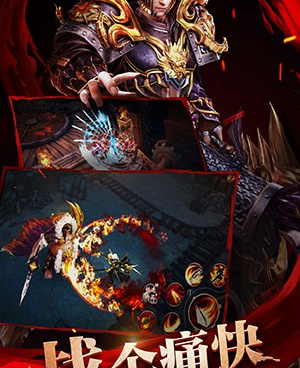 和花满唐差不多的手游合集