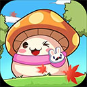 冒险王3oltaptap版