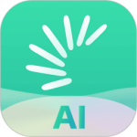 扇贝单词英语版最新版