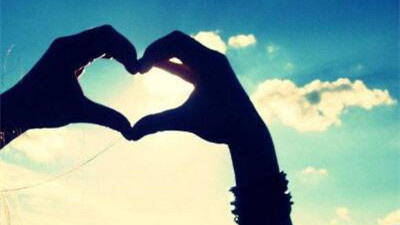 大学生交友软件合集