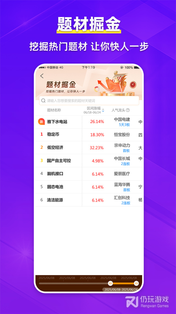 淘股吧
