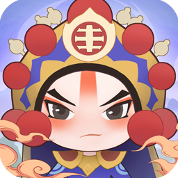 小小霸主果盘版