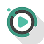 极光影院2.4.6无广告版