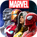 漫威超级争霸战单机版