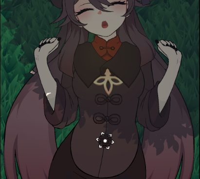 十大免费触摸互动slg手游合集