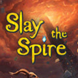 Slay the Spire手机版