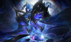 LOL星界卑尔维斯价格介绍