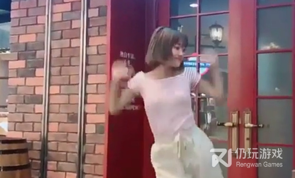 类似飞火动态壁纸的手机软件合集