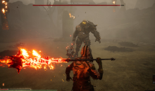 Steam每日特惠：《致命躯壳》新史低40元