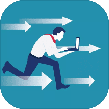 聪明求生记免广告版