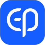 云印大师最新版